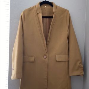 Coat